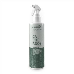 Leave-in-Cacheados-240ml-Griffus-by-Gizelly-Bicalho