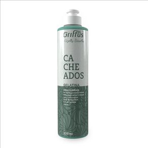 Gelatina-Cacheados-400ml-Griffus-by-Gizelly-Bicalho