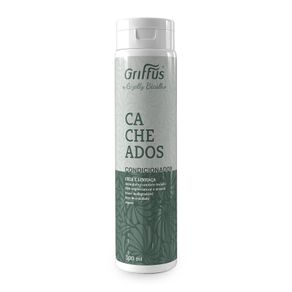 Condicionador-Cacheados-300ml-Griffus-by-Gizelly-Bicalho