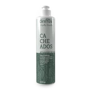 Ativador-Cacheados-400ml-Griffus-by-Gizelly-Bicalho