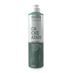 Gelatina-Cacheados-400ml-Griffus-by-Gizelly-Bicalho