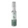 Serum-Cacheados-60ml-Griffus-by-Gizelly-Bicalho