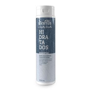 Shampoo-Hidratados-300ml-Griffus-by-Gizelly-Bicalho