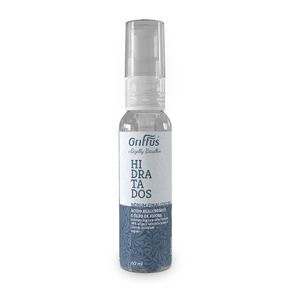 Griffus-by-Giselly-Serum-Hidratados-60ml