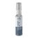 Griffus-by-Giselly-Serum-Hidratados-60ml