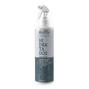 Leave-in-Hidratados-240ml-Griffus-by-Gizelly-Bicalho