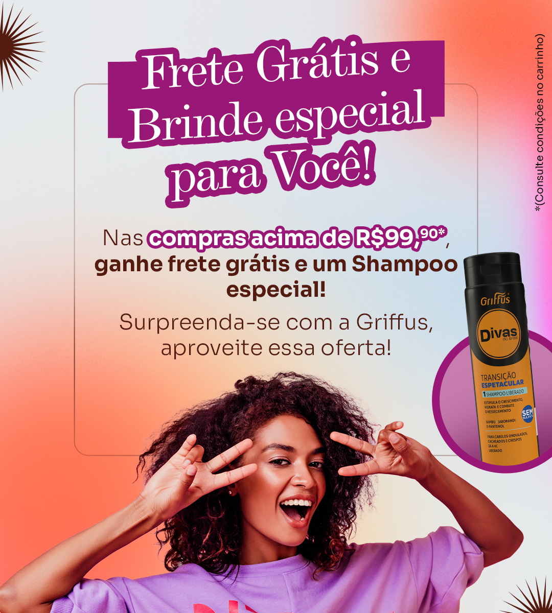 frete-gratis-mobile