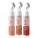 Kit-Griffus-by-Gizelly-Espuma-Renovada-180ml---Espuma-Hidratada-180ml---Espuma