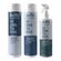 Kit-Griffus-by-Gizelly-Shampoo-300ml---Condicionador-300ml---Leave-In-240ml