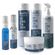 Kit-Griffus-by-Giselly-Shampoo-300ml---Condicionador-300ml---Mascara-250g---Leave-In-240ml---Serum-60ml---Tratamento-60ml