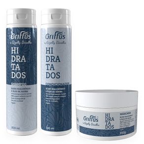 Kit-Griffus-by-Gizelly-Shampoo-300ml---Condicionador-300ml---Mascara-250g