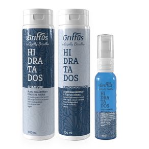 Kit-Griffus-by-Gizelly-Shampoo-300ml---Condicionador-300ml---Tratamento-60ml