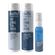 Kit-Griffus-by-Gizelly-Shampoo-300ml---Condicionador-300ml---Tratamento-60ml