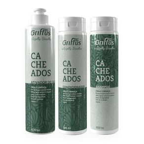 Kit-Griffus-by-Gizelly-Shampoo-300ml---Condicionador-300ml---Ativador-400ml