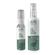 Kit-Griffus-by-Gizelly-Serum-60ml---Tonico-Cacheados-100ml